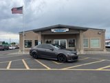 Used 2009 Pontiac G8 GT w/ Premium Package image 2
