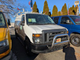 Used 2014 Ford E-250 and Econoline 250 w/ Power Group image 3