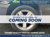 Used 2014 Dodge Challenger SXT image 4
