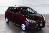 New 2024 Mitsubishi Mirage ES image 5