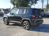 Used 2020 Jeep Renegade Trailhawk w/ Popular Equipment Group image 6