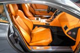 Used 2009 Aston Martin DB9 Coupe image 6
