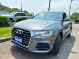 Used 2017 Audi Q3 2.0T Premium w/ Convenience Package image 5