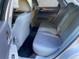 Used 2005 Dodge Magnum SE image 3