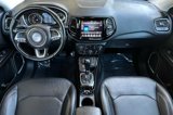 Used 2021 Jeep Compass Limited image 5