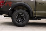 Used 2025 Ford F150 Raptor w/ Equipment Group 803A Raptor R image 5