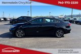 Used 2023 Kia Forte LXS image 5