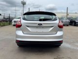 Used 2012 Ford Focus SE image 4