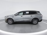 Certified 2023 Buick Enclave Essence w/ Trailering Package, 5000 lbs. image 6