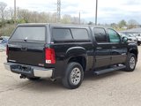 Used 2012 GMC Sierra 1500 SL image 5