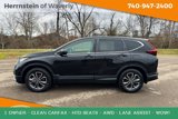 Used 2021 Honda CR-V EX image 5