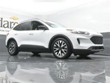 Used 2020 Ford Escape SE Sport image 2