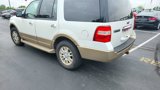 Used 2013 Ford Expedition XLT image 5