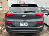Used 2019 Hyundai Tucson SE w/ Cargo Package image 5
