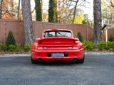 Used 1996 Porsche 911 Turbo image 5