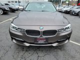Used 2012 BMW 328i Sedan image 2
