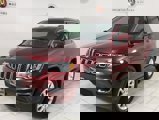 Used 2021 Jeep Grand Cherokee Laredo w/ Security & Convenience Group image 5