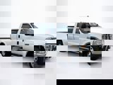 Used 2004 Ford F350 Lariat image 6