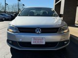Used 2014 Volkswagen Jetta SEL image 2