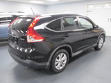 Used 2013 Honda CR-V EX-L image 4
