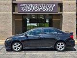 Used 2013 Toyota Corolla S image 5