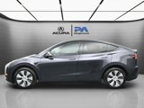 Used 2024 Tesla Model Y Long Range image 2