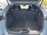 Used 2024 INFINITI QX55 Essential image 5