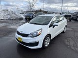 Used 2016 Kia Rio LX image 3
