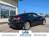 Used 2014 Hyundai Genesis 2.0T image 4