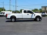 Used 2022 Ford F250 XL w/ Power Equipment Group image 5