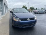 Used 2014 Volkswagen Jetta S image 3