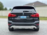 Used 2017 BMW X1 xDrive28i image 6