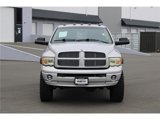 Used 2005 Dodge Ram 2500 Truck SLT image 4