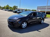 Certified 2023 Toyota Corolla LE image 3