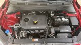 Used 2020 Hyundai Kona SE image 3