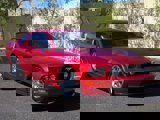 Used 2006 Ford Mustang GT image 2