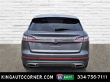Used 2022 Lincoln Nautilus FWD w/ Premium Package image 6