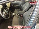 New 2025 Toyota Corolla LE image 5