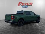 New 2025 Ford Maverick XLT image 5