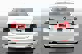 Used 2018 BMW 330i Sedan image 4