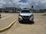 Used 2020 Nissan Murano Platinum image 4