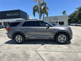 Used 2021 Ford Explorer XLT image 5