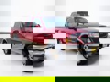 Used 2000 Ford F150 Lariat image 6