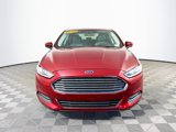 Used 2016 Ford Fusion S image 4