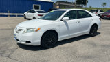 Used 2009 Toyota Camry image 2
