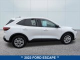 Certified 2023 Ford Escape Active w/ Tech Pack #1 image 6