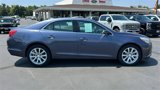 Used 2014 Chevrolet Malibu LT image 3