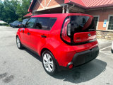 Used 2015 Kia Soul + image 6