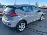 Used 2019 Chevrolet Bolt LT image 5