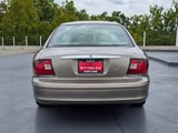 Used 2003 Mercury Sable LS Premium image 6